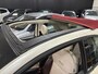 Fiat 500C 1.4 Sport Cabriolet Airco Leder Parelmoer Dak werkt