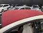 Fiat 500C 1.4 Sport Cabriolet Airco Leder Parelmoer Dak werkt