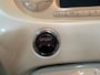 Fiat 500C 1.4 Sport Cabriolet Airco Leder Parelmoer Dak werkt