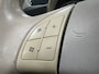 Fiat 500C 1.4 Sport Cabriolet Airco Leder Parelmoer Dak werkt