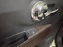 Fiat 500C 1.4 Sport Cabriolet Airco Leder Parelmoer Dak werkt