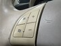 Fiat 500C 1.4 Sport Cabriolet Airco Leder Parelmoer Dak werkt