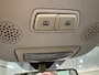 Fiat 500C 1.4 Sport Cabriolet Airco Leder Parelmoer Dak werkt