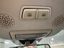 Fiat 500C 1.4 Sport Cabriolet Airco Leder Parelmoer Dak werkt