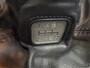 Fiat 500C 1.4 Sport Cabriolet Airco Leder Parelmoer Dak werkt