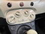 Fiat 500C 1.4 Sport Cabriolet Airco Leder Parelmoer Dak werkt