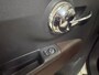 Fiat 500C 1.4 Sport Cabriolet Airco Leder Parelmoer Dak werkt