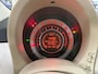 Fiat 500C 1.4 Sport Cabriolet Airco Leder Parelmoer Dak werkt