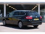 Peugeot 308 SW 1.5 BlueHDi 131pk Aut. Blue Lease Premium | Navi | Climate | Cruise | Leder | Panoramadak
