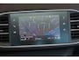Peugeot 308 SW 1.5 BlueHDi 131pk Aut. Blue Lease Premium | Navi | Climate | Cruise | Leder | Panoramadak