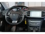 Peugeot 308 SW 1.5 BlueHDi 131pk Aut. Blue Lease Premium | Navi | Climate | Cruise | Leder | Panoramadak