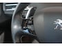 Peugeot 308 SW 1.5 BlueHDi 131pk Aut. Blue Lease Premium | Navi | Climate | Cruise | Leder | Panoramadak
