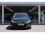 Peugeot 308 SW 1.5 BlueHDi 131pk Aut. Blue Lease Premium | Navi | Climate | Cruise | Leder | Panoramadak