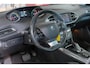 Peugeot 308 SW 1.5 BlueHDi 131pk Aut. Blue Lease Premium | Navi | Climate | Cruise | Leder | Panoramadak