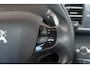 Peugeot 308 SW 1.5 BlueHDi 131pk Aut. Blue Lease Premium | Navi | Climate | Cruise | Leder | Panoramadak