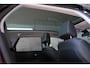 Peugeot 308 SW 1.5 BlueHDi 131pk Aut. Blue Lease Premium | Navi | Climate | Cruise | Leder | Panoramadak