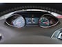 Peugeot 308 SW 1.5 BlueHDi 131pk Aut. Blue Lease Premium | Navi | Climate | Cruise | Leder | Panoramadak