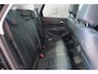 Peugeot 308 SW 1.5 BlueHDi 131pk Aut. Blue Lease Premium | Navi | Climate | Cruise | Leder | Panoramadak