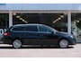 Peugeot 308 SW 1.5 BlueHDi 131pk Aut. Blue Lease Premium | Navi | Climate | Cruise | Leder | Panoramadak