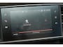 Peugeot 308 SW 1.5 BlueHDi 131pk Aut. Blue Lease Premium | Navi | Climate | Cruise | Leder | Panoramadak