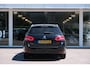 Peugeot 308 SW 1.5 BlueHDi 131pk Aut. Blue Lease Premium | Navi | Climate | Cruise | Leder | Panoramadak