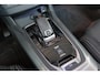 Peugeot 308 SW 1.5 BlueHDi 131pk Aut. Blue Lease Premium | Navi | Climate | Cruise | Leder | Panoramadak