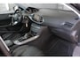 Peugeot 308 SW 1.5 BlueHDi 131pk Aut. Blue Lease Premium | Navi | Climate | Cruise | Leder | Panoramadak