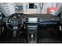 Peugeot 308 SW 1.5 BlueHDi 131pk Aut. Blue Lease Premium | Navi | Climate | Cruise | Leder | Panoramadak