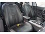 Peugeot 308 SW 1.5 BlueHDi 131pk Aut. Blue Lease Premium | Navi | Climate | Cruise | Leder | Panoramadak