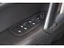 Peugeot 308 SW 1.5 BlueHDi 131pk Aut. Blue Lease Premium | Navi | Climate | Cruise | Leder | Panoramadak