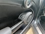 MINI Clubman 1.6 One Business Line Airco Cruise Navi Pdc Voor En Achter