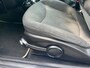MINI Clubman 1.6 One Business Line Airco Cruise Navi Pdc Voor En Achter
