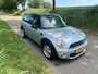 MINI Clubman 1.6 One Business Line Airco Cruise Navi Pdc Voor En Achter