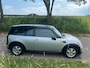 MINI Clubman 1.6 One Business Line Airco Cruise Navi Pdc Voor En Achter