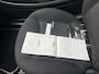 MINI Clubman 1.6 One Business Line Airco Cruise Navi Pdc Voor En Achter