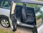 MINI Clubman 1.6 One Business Line Airco Cruise Navi Pdc Voor En Achter