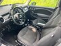 MINI Clubman 1.6 One Business Line Airco Cruise Navi Pdc Voor En Achter