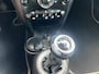 MINI Clubman 1.6 One Business Line Airco Cruise Navi Pdc Voor En Achter