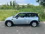 MINI Clubman 1.6 One Business Line Airco Cruise Navi Pdc Voor En Achter