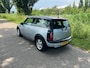 MINI Clubman 1.6 One Business Line Airco Cruise Navi Pdc Voor En Achter