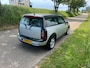 MINI Clubman 1.6 One Business Line Airco Cruise Navi Pdc Voor En Achter