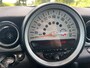 MINI Clubman 1.6 One Business Line Airco Cruise Navi Pdc Voor En Achter