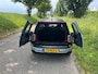 MINI Clubman 1.6 One Business Line Airco Cruise Navi Pdc Voor En Achter