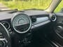 MINI Clubman 1.6 One Business Line Airco Cruise Navi Pdc Voor En Achter