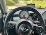 MINI Clubman 1.6 One Business Line Airco Cruise Navi Pdc Voor En Achter