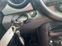 MINI Clubman 1.6 One Business Line Airco Cruise Navi Pdc Voor En Achter