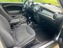 MINI Clubman 1.6 One Business Line Airco Cruise Navi Pdc Voor En Achter
