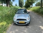 MINI Clubman 1.6 One Business Line Airco Cruise Navi Pdc Voor En Achter