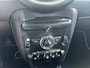 MINI Clubman 1.6 One Business Line Airco Cruise Navi Pdc Voor En Achter