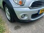 MINI Clubman 1.6 One Business Line Airco Cruise Navi Pdc Voor En Achter